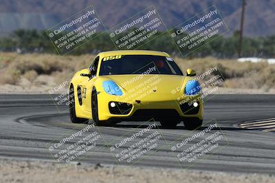 media/Oct-18-2025-PCA San Diego (Sat) [[653db1c827]]/1-Green/Session 5 (Turn 16)/